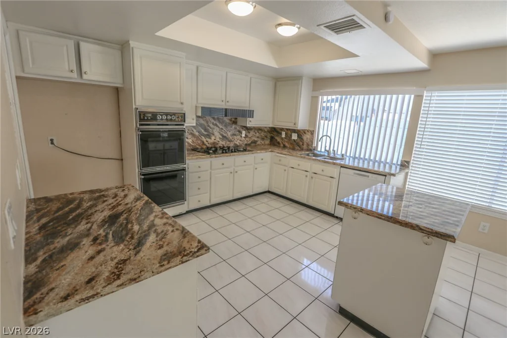 3839 Almondwood, Las Vegas, NV 89120
