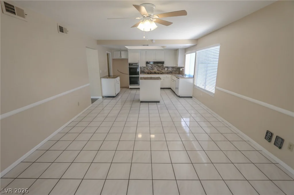 3839 Almondwood, Las Vegas, NV 89120