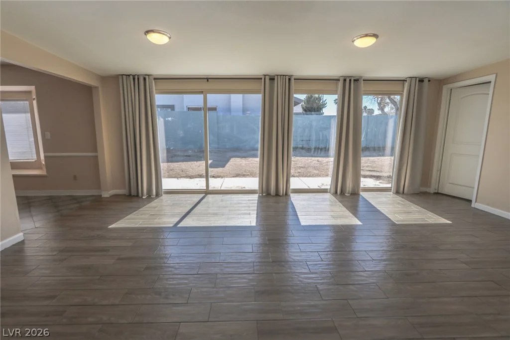 3839 Almondwood, Las Vegas, NV 89120