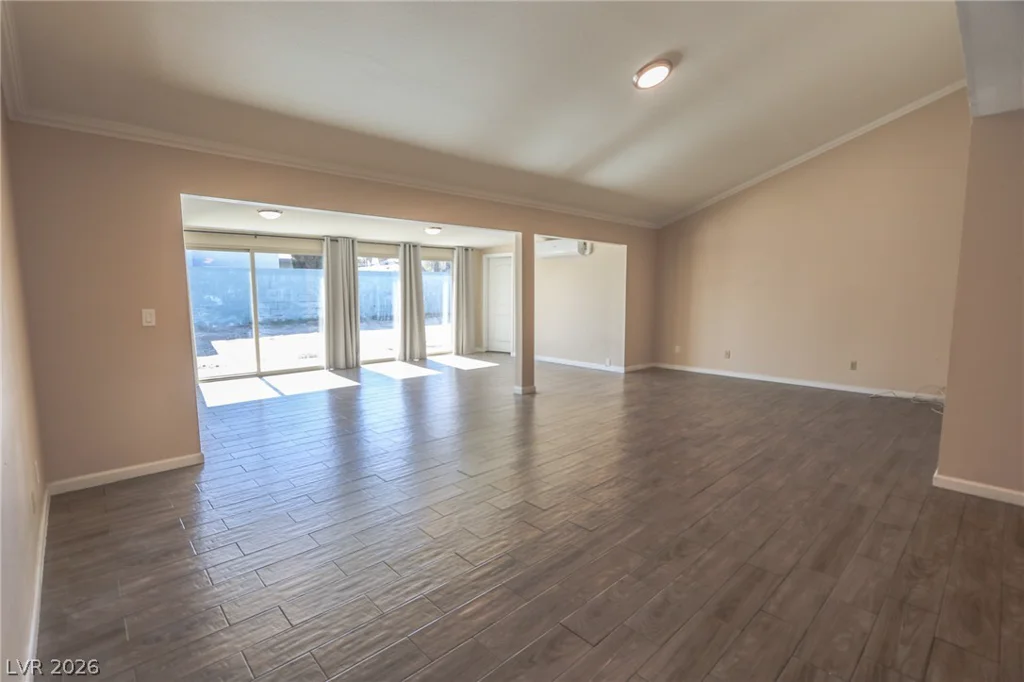 3839 Almondwood, Las Vegas, NV 89120
