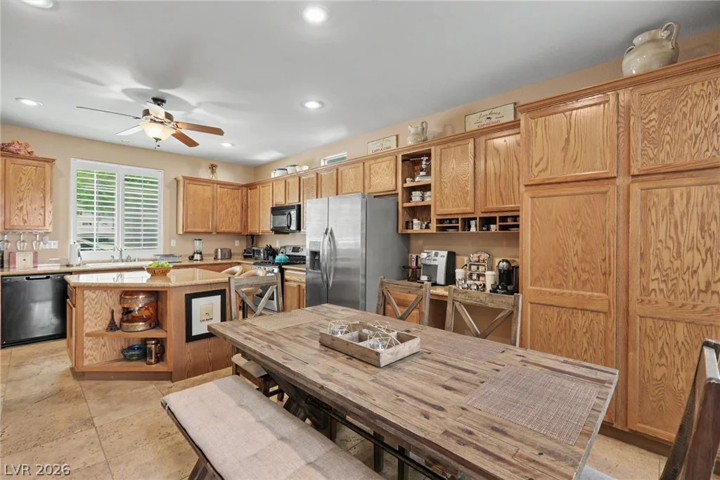 2150 Cast Pebble, Las Vegas, NV 89135
