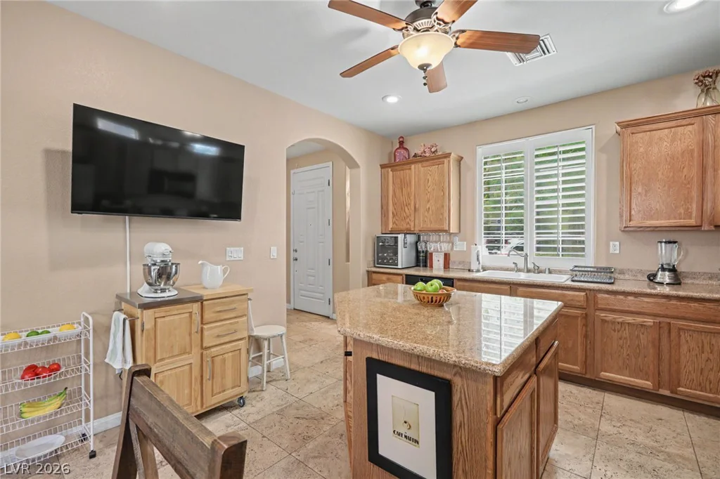 2150 Cast Pebble, Las Vegas, NV 89135