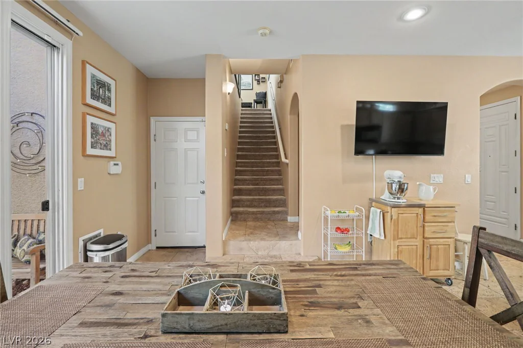 2150 Cast Pebble, Las Vegas, NV 89135