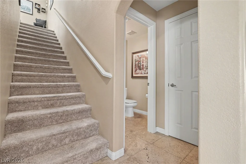 2150 Cast Pebble, Las Vegas, NV 89135