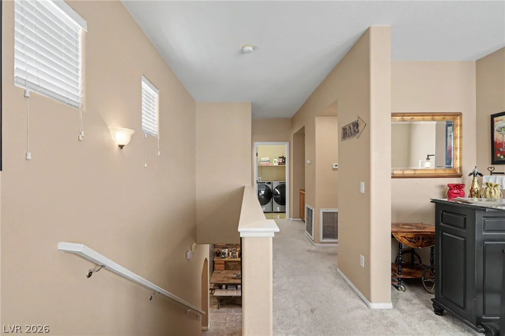 2150 Cast Pebble, Las Vegas, NV 89135