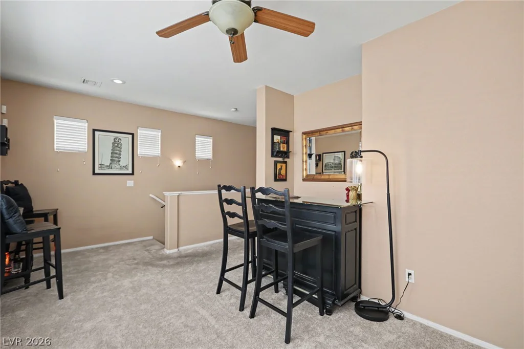 2150 Cast Pebble, Las Vegas, NV 89135