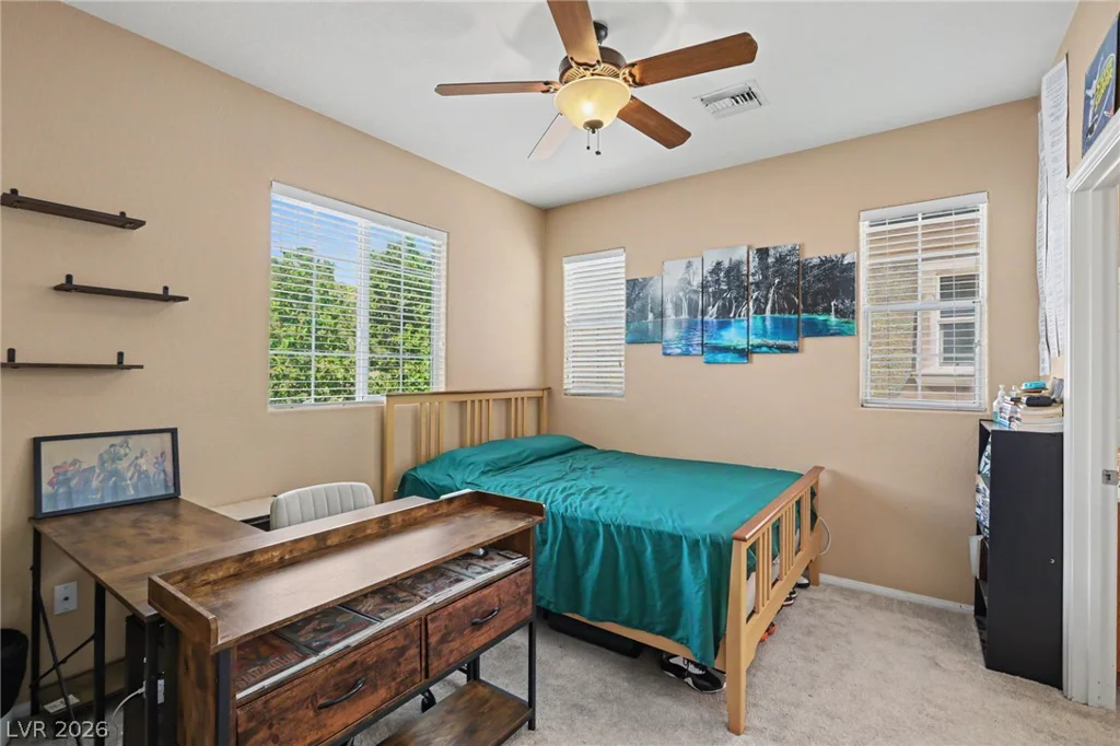 2150 Cast Pebble, Las Vegas, NV 89135