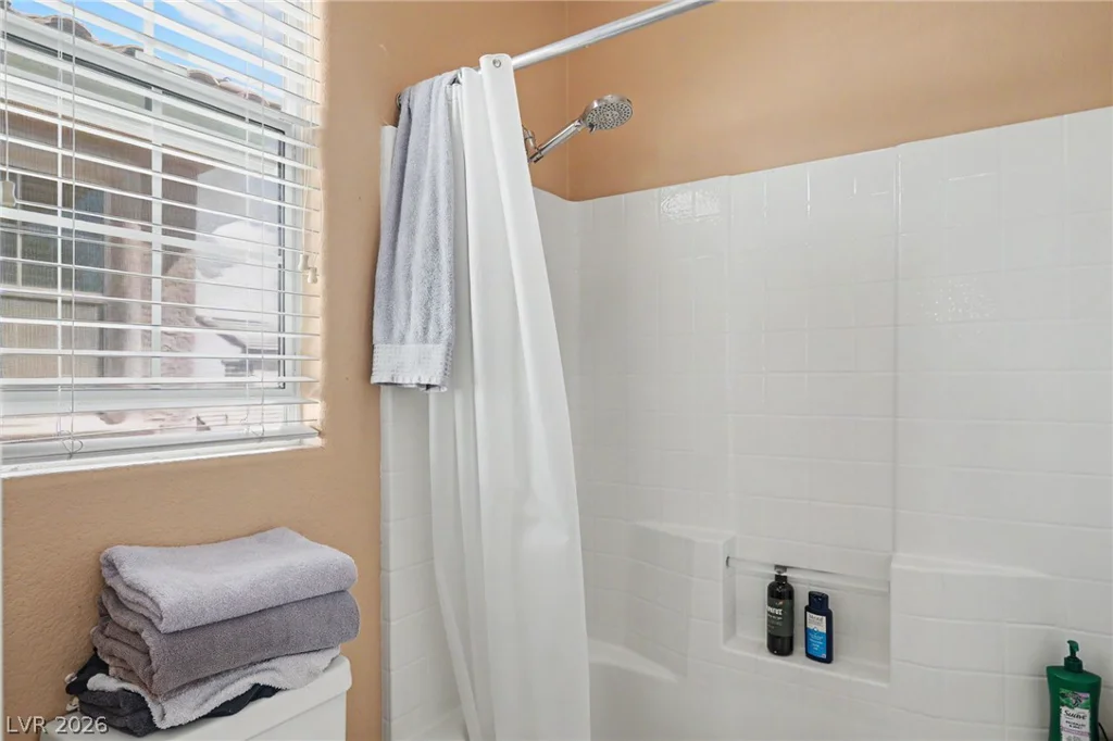 2150 Cast Pebble, Las Vegas, NV 89135
