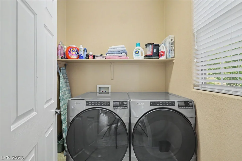 2150 Cast Pebble, Las Vegas, NV 89135