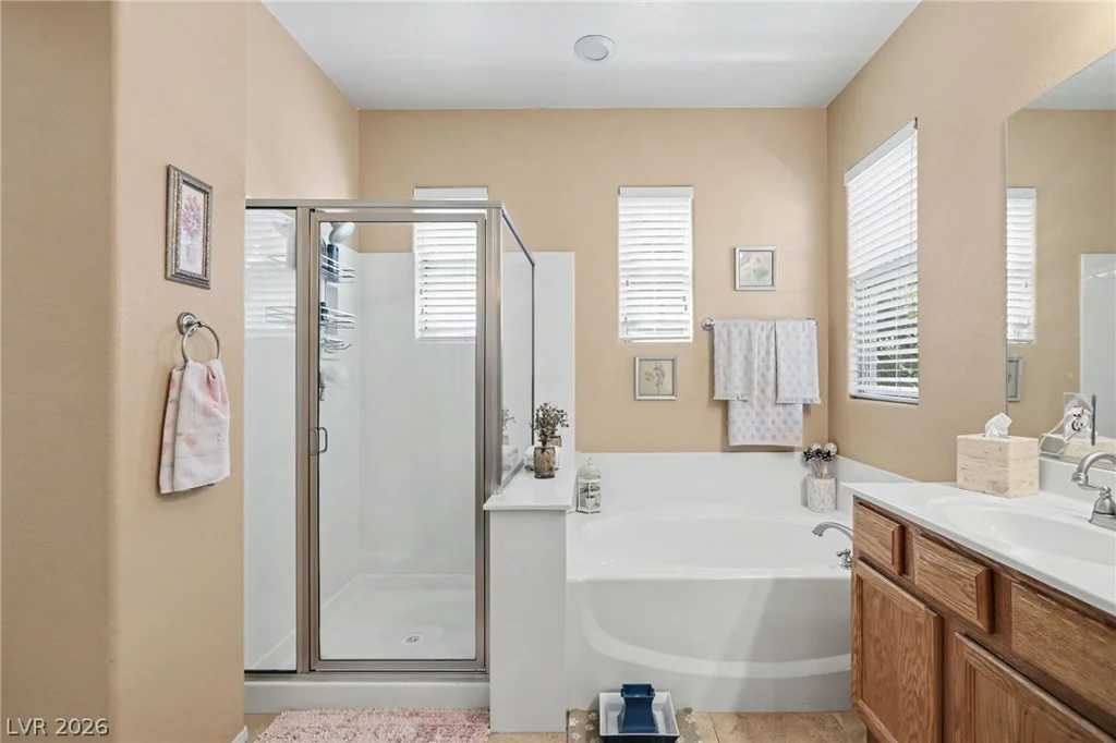 2150 Cast Pebble, Las Vegas, NV 89135