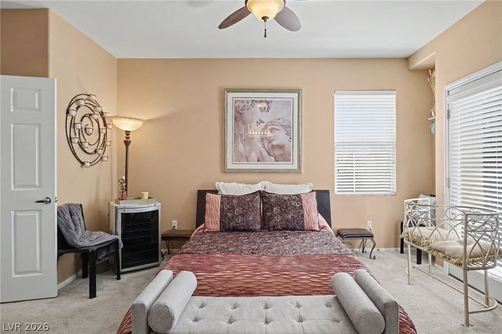 2150 Cast Pebble, Las Vegas, NV 89135