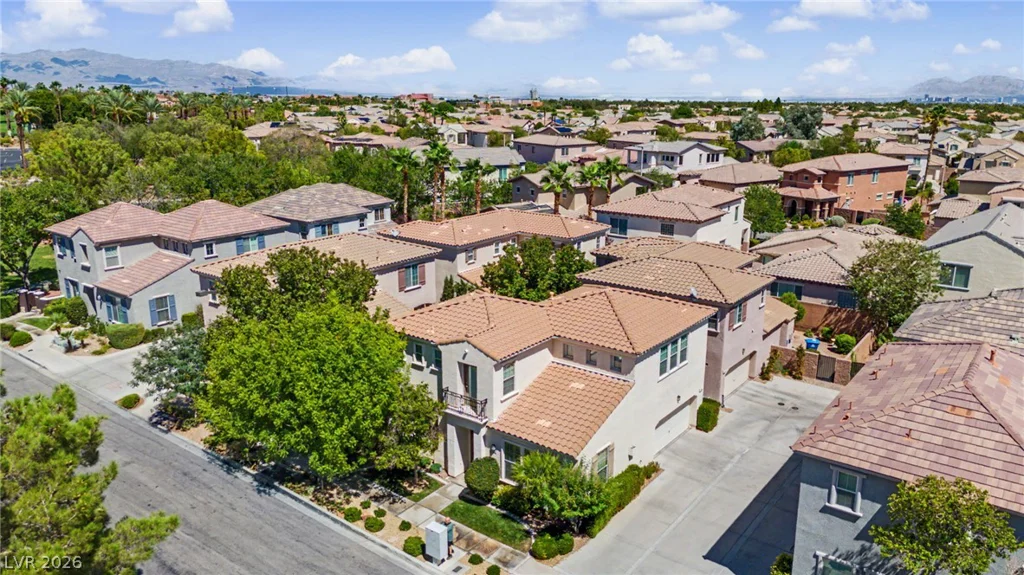 2150 Cast Pebble, Las Vegas, NV 89135
