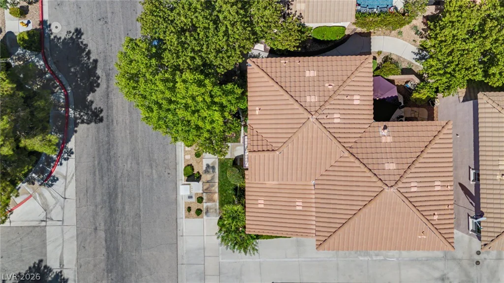2150 Cast Pebble, Las Vegas, NV 89135