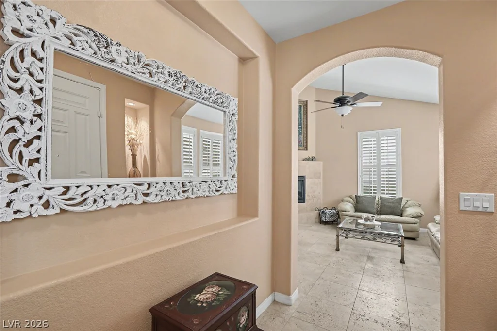 2150 Cast Pebble, Las Vegas, NV 89135