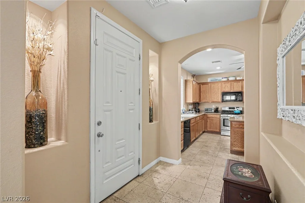 2150 Cast Pebble, Las Vegas, NV 89135