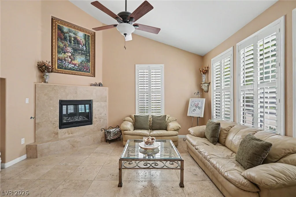 2150 Cast Pebble, Las Vegas, NV 89135