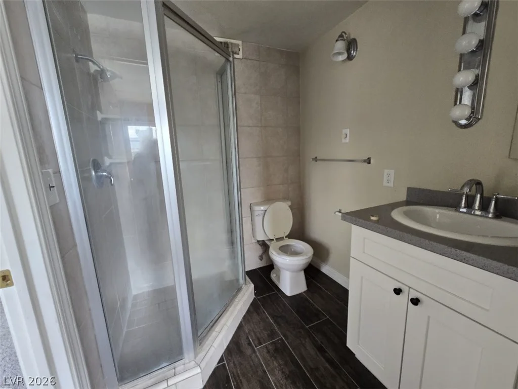 4505 Cinderella, Las Vegas, NV 89102