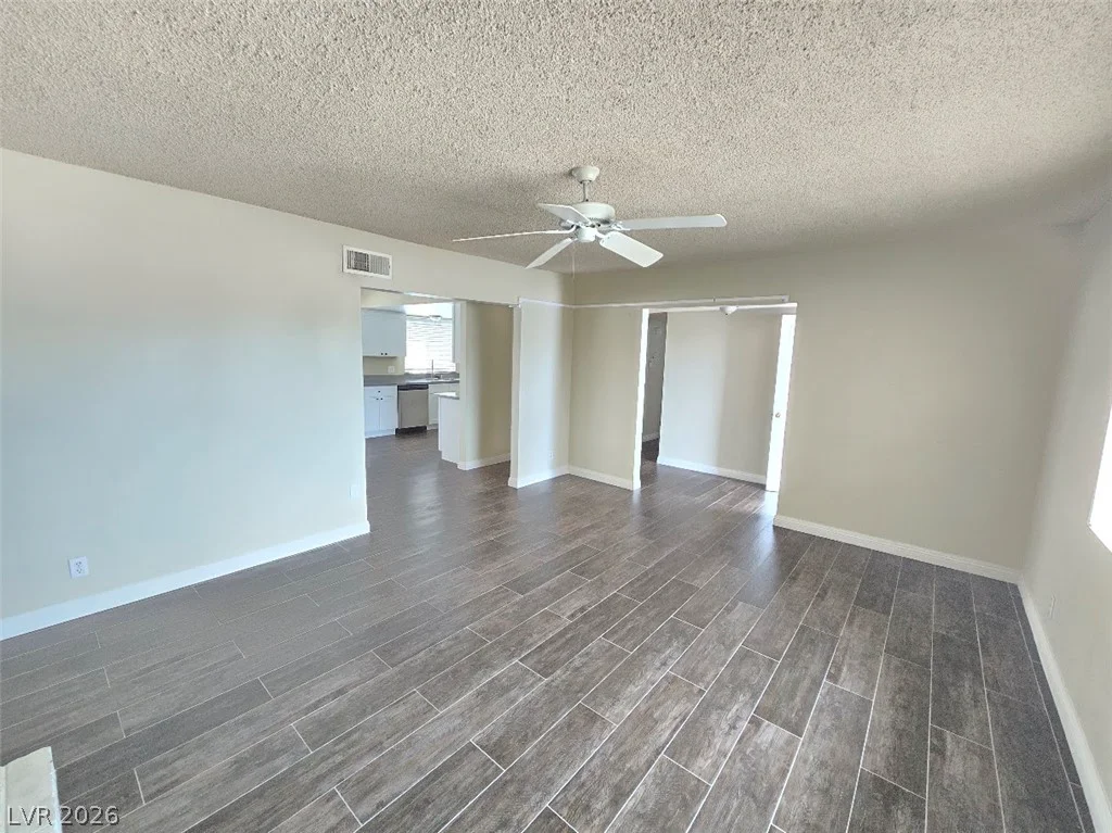 4505 Cinderella, Las Vegas, NV 89102