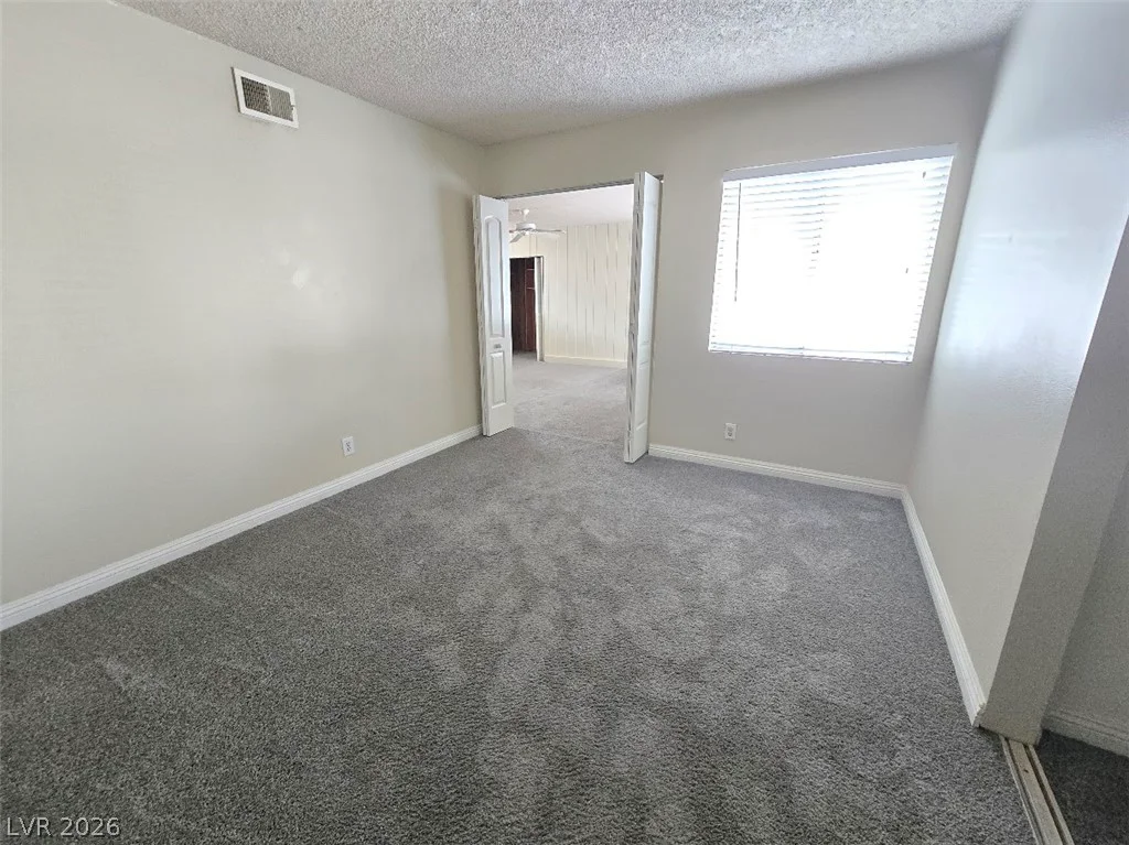 4505 Cinderella, Las Vegas, NV 89102