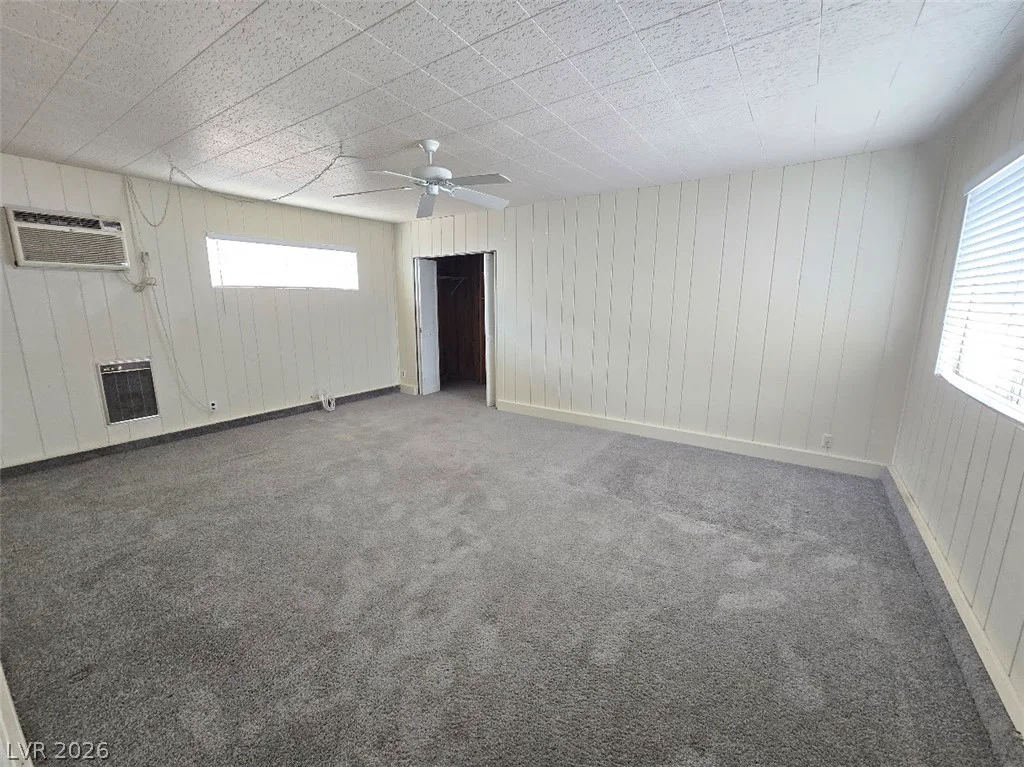 4505 Cinderella, Las Vegas, NV 89102