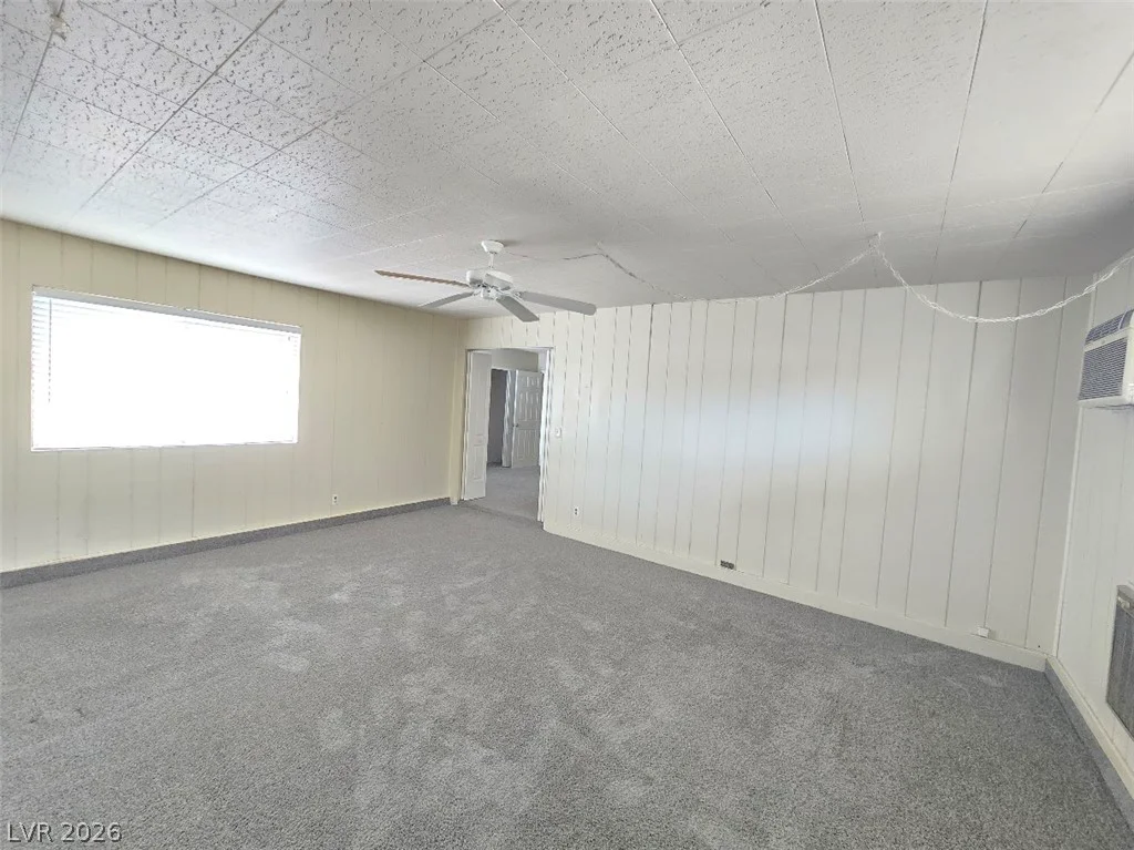 4505 Cinderella, Las Vegas, NV 89102