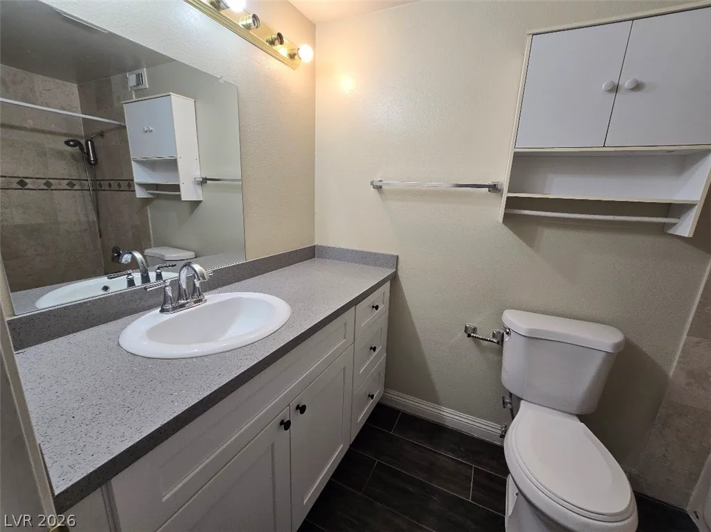4505 Cinderella, Las Vegas, NV 89102