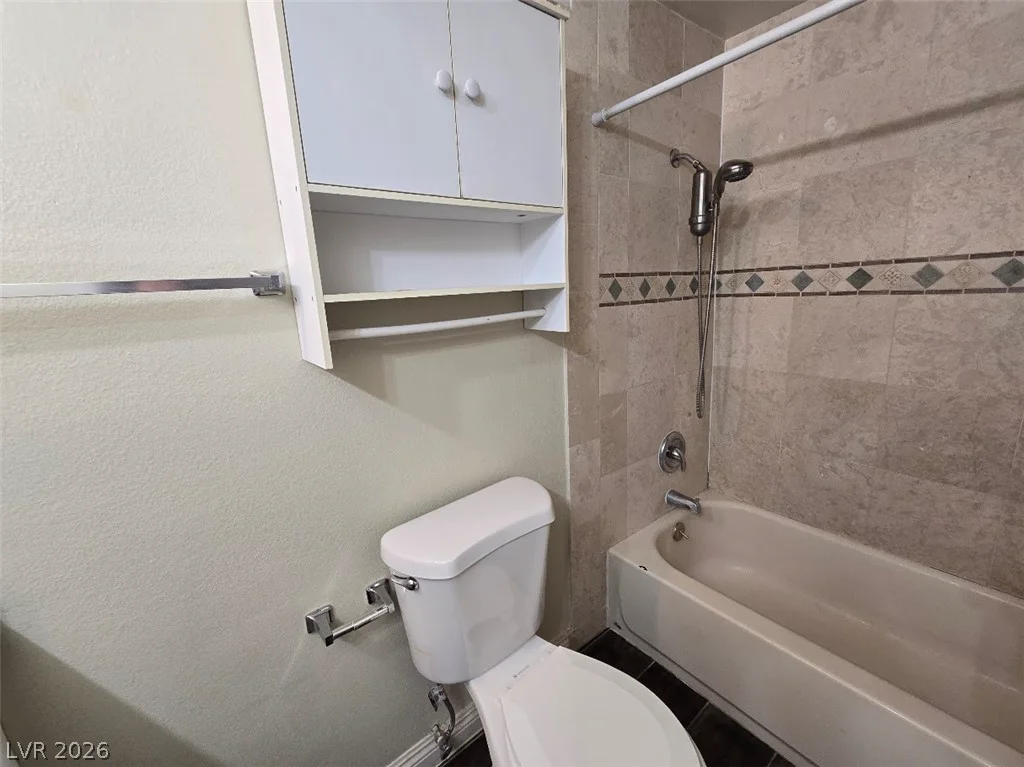 4505 Cinderella, Las Vegas, NV 89102