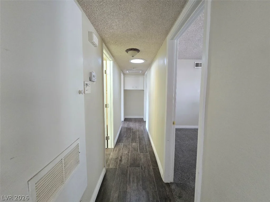 4505 Cinderella, Las Vegas, NV 89102