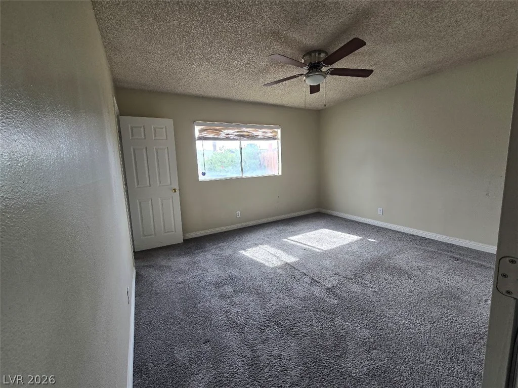 4505 Cinderella, Las Vegas, NV 89102