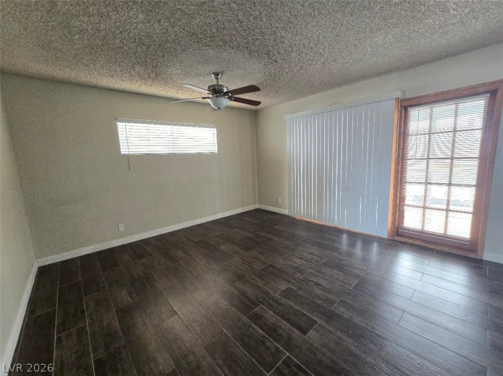 4505 Cinderella, Las Vegas, NV 89102