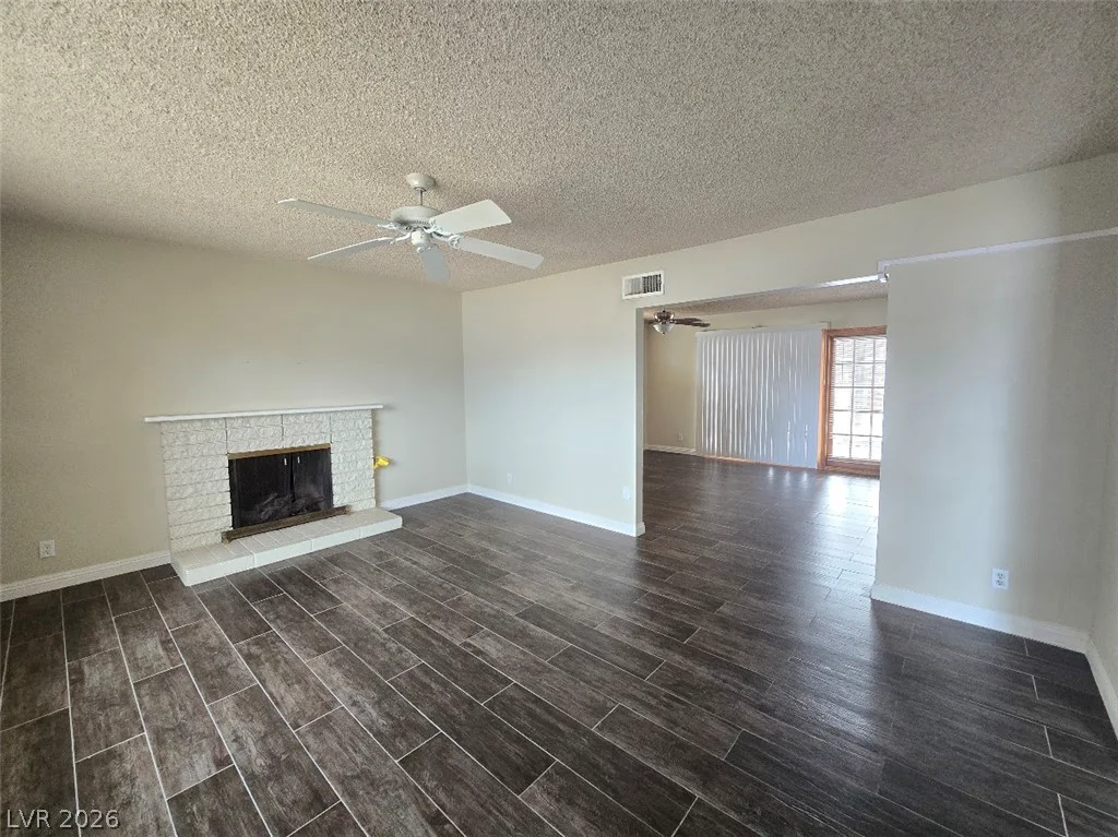4505 Cinderella, Las Vegas, NV 89102