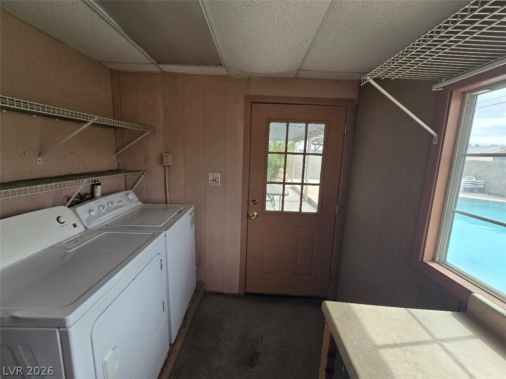 4505 Cinderella, Las Vegas, NV 89102