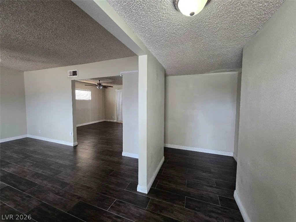 4505 Cinderella, Las Vegas, NV 89102
