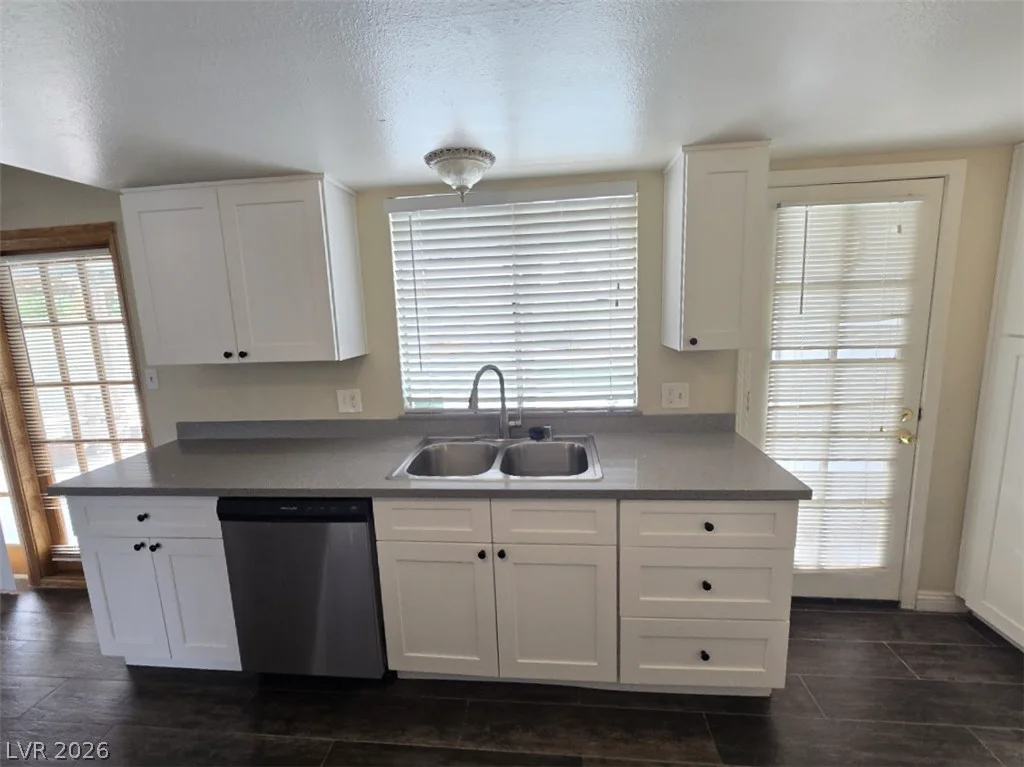 4505 Cinderella, Las Vegas, NV 89102