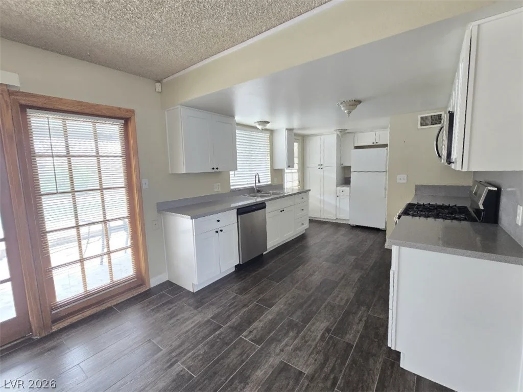 4505 Cinderella, Las Vegas, NV 89102