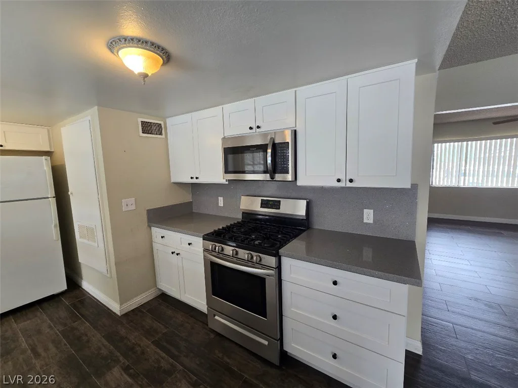 4505 Cinderella, Las Vegas, NV 89102