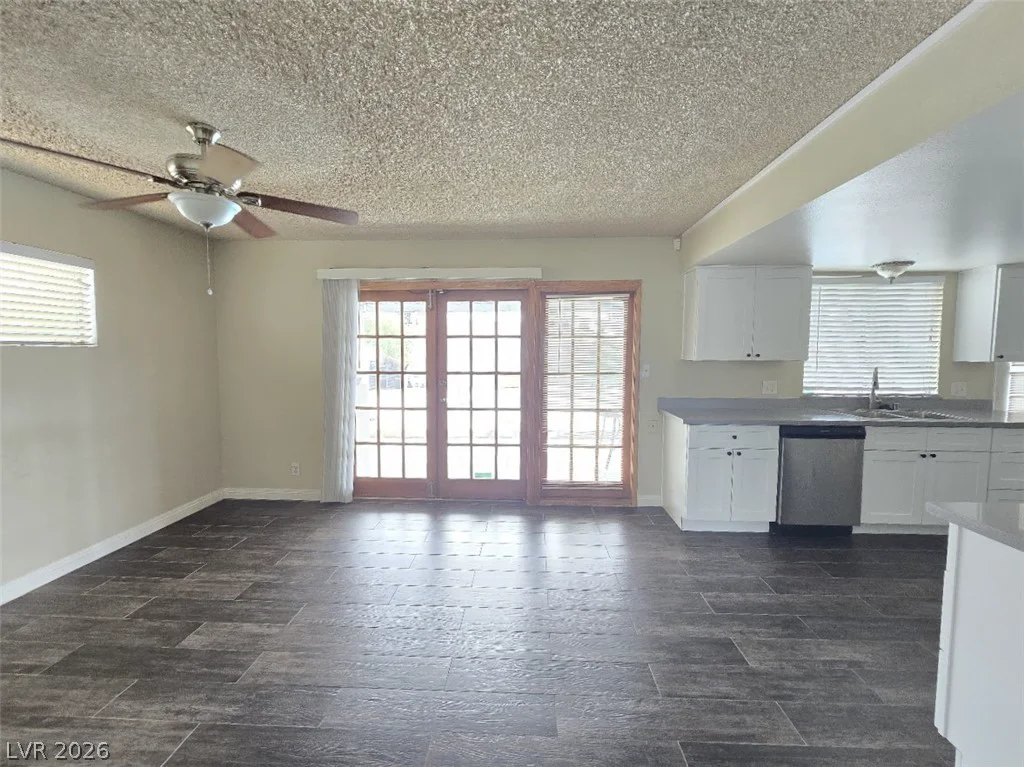4505 Cinderella, Las Vegas, NV 89102