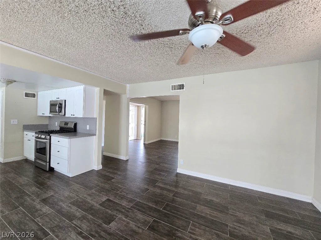 4505 Cinderella, Las Vegas, NV 89102