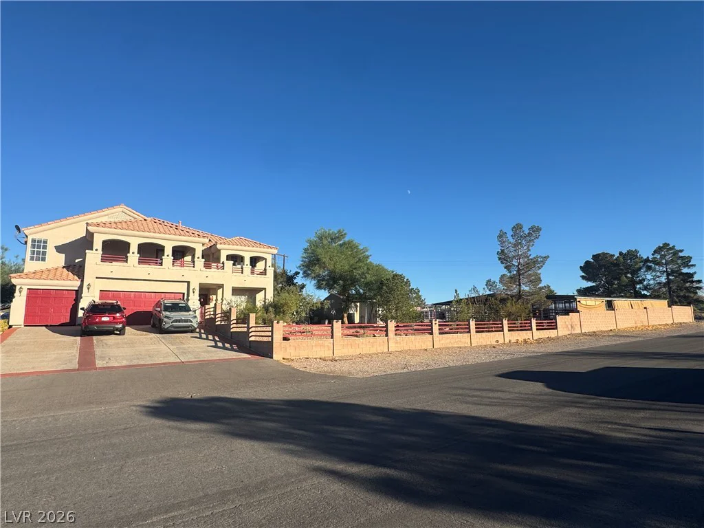 607 Emden, Henderson, NV 89015