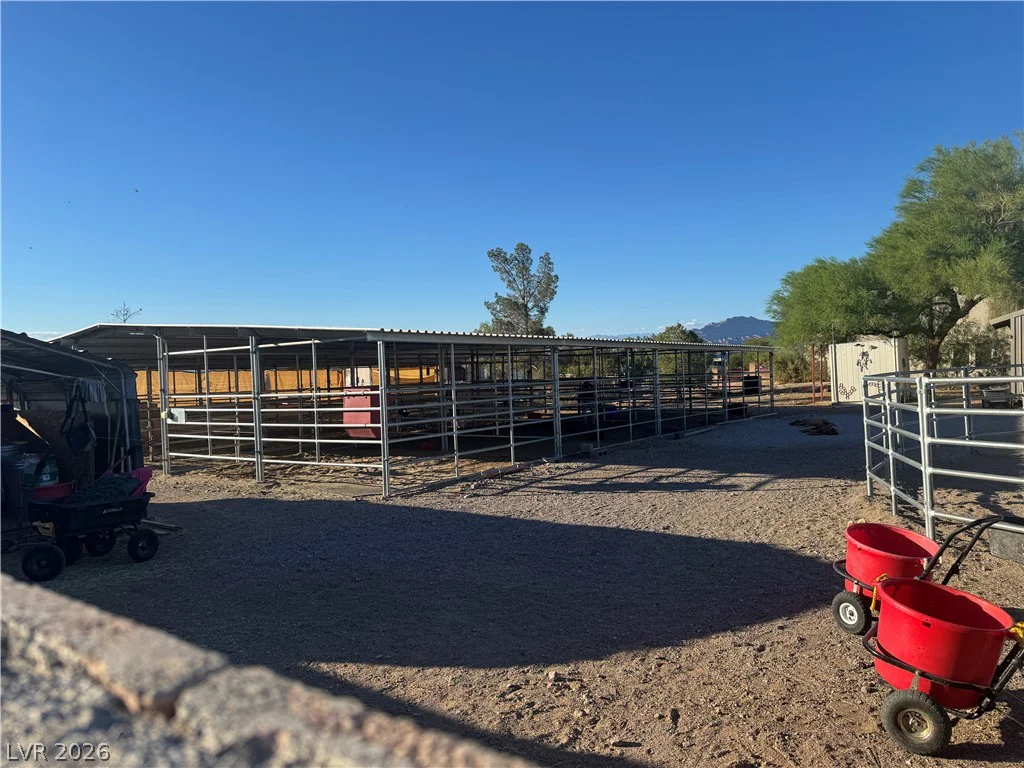 607 Emden, Henderson, NV 89015