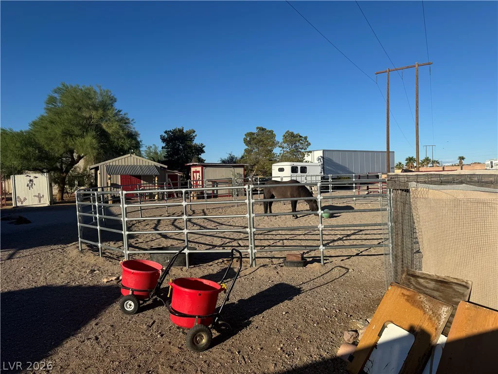 607 Emden, Henderson, NV 89015
