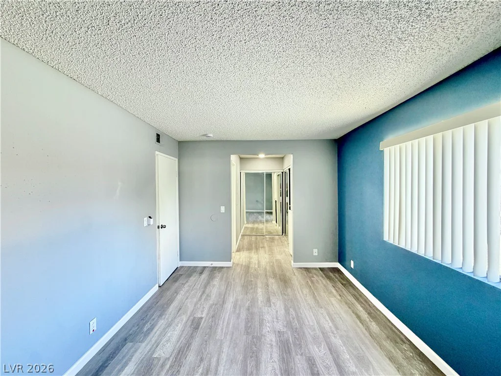 3151 Soaring Gulls, Las Vegas, NV 89128