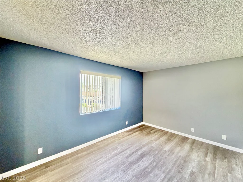 3151 Soaring Gulls, Las Vegas, NV 89128
