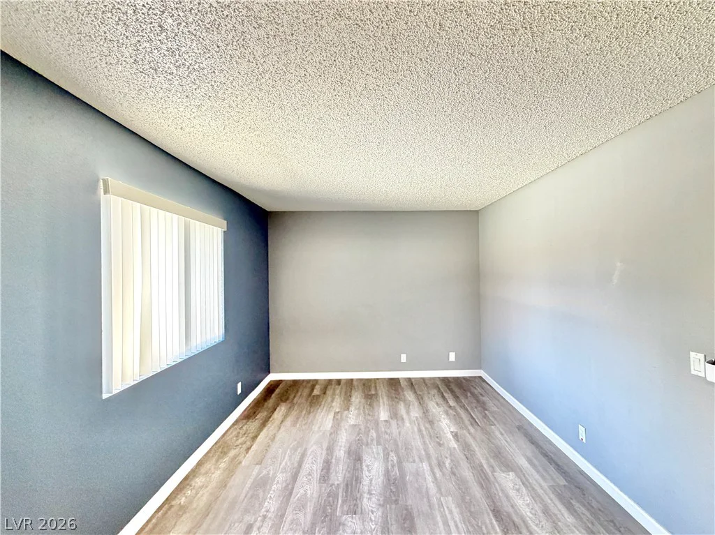 3151 Soaring Gulls, Las Vegas, NV 89128
