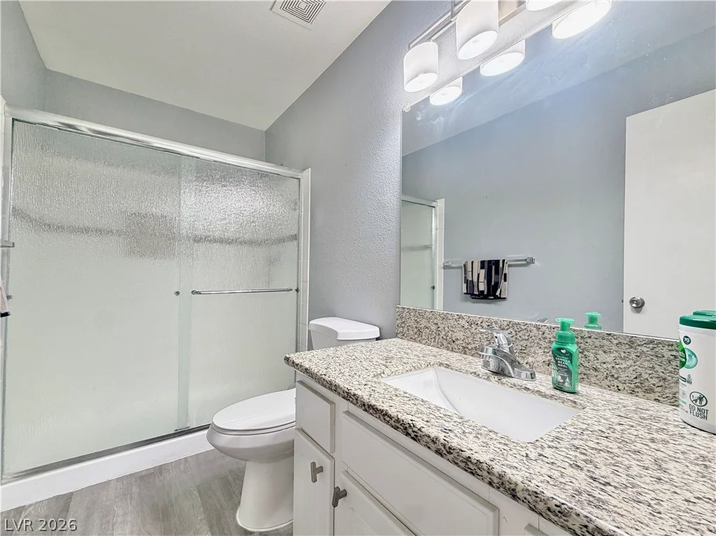 3151 Soaring Gulls, Las Vegas, NV 89128