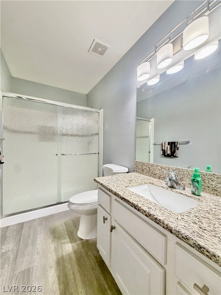 3151 Soaring Gulls, Las Vegas, NV 89128