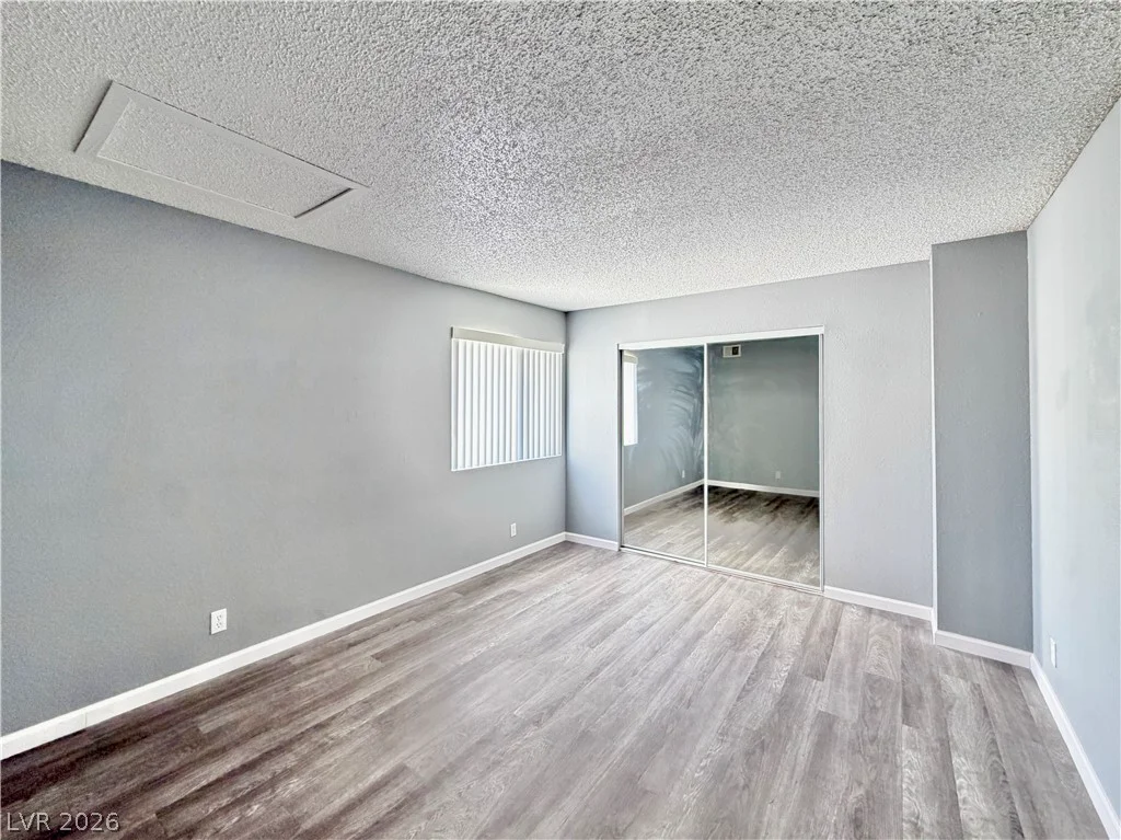 3151 Soaring Gulls, Las Vegas, NV 89128
