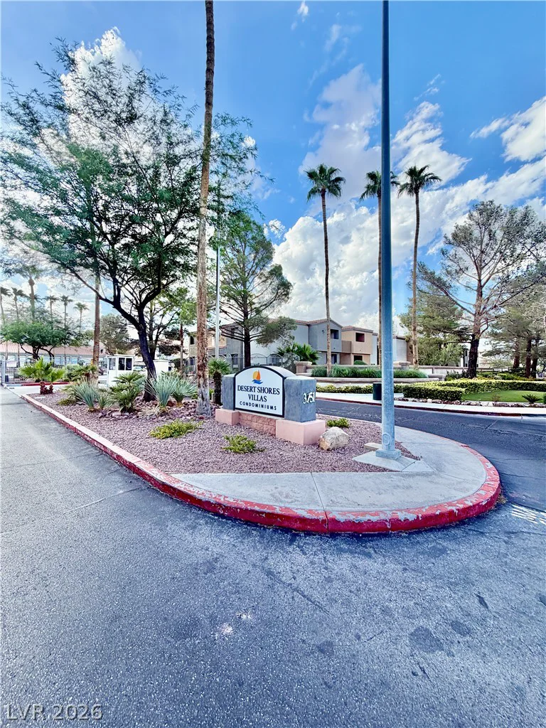 3151 Soaring Gulls, Las Vegas, NV 89128
