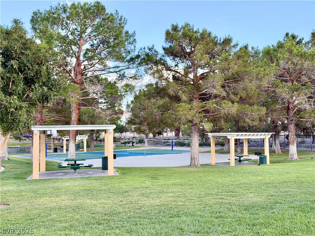 3151 Soaring Gulls, Las Vegas, NV 89128