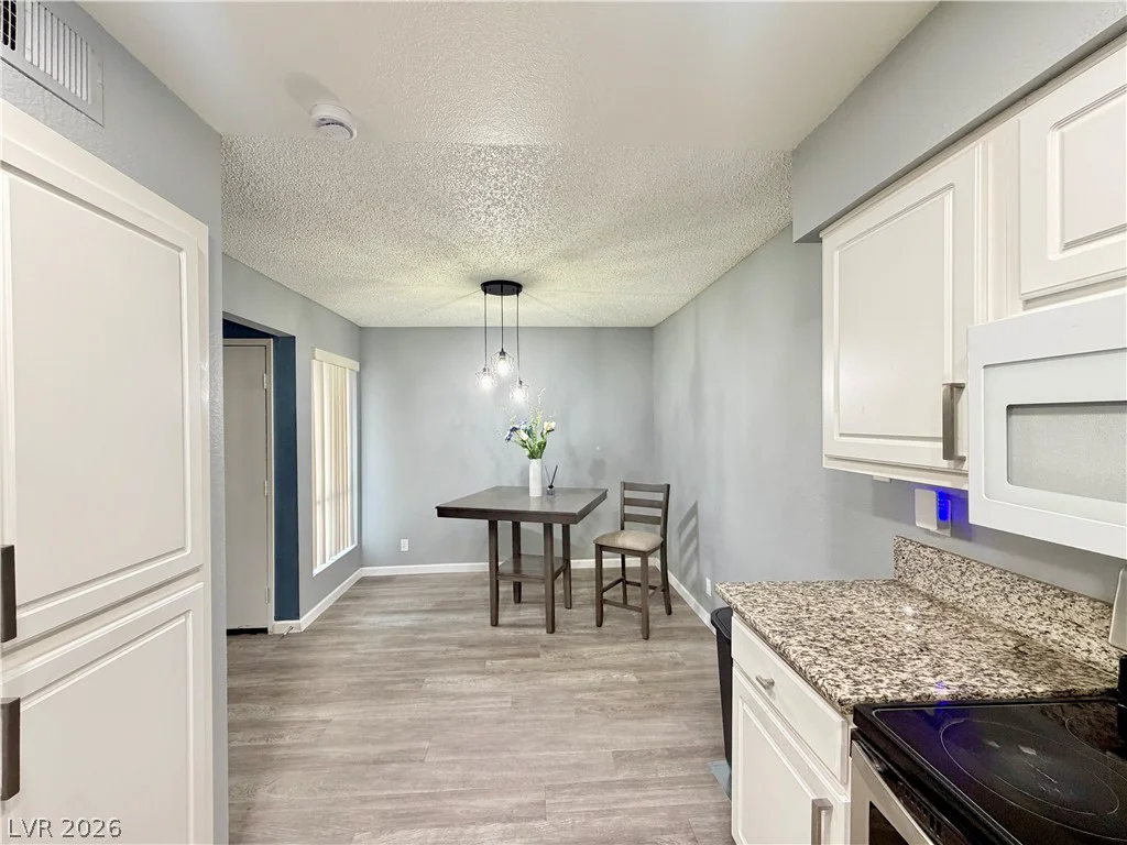3151 Soaring Gulls, Las Vegas, NV 89128